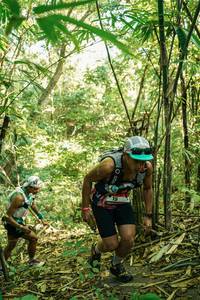 BIB: 
                            <button type="button" onclick="openModal(28159980)" class="btn btn-primary btn-sm float-right btn-popup" data-toggle="modal" data-target=".modal-high-quality">
                        <i class="fas fa-shopping-cart"></i> Add to Cart
                    </button>
                                            <button type="button" onclick="isThisMe(28159980, true)" class="btn btn-success btn-sm float-right btn-popup btn-isme hidden" data-toggle="tooltip" data-placement="bottom" title="นี่คือรูปของคุณใช่ไหม คลิกที่นี่เพื่อเอาเข้าอัลบั้ม">
                        <i class="fas fa-plus"></i> Add to album
                    </button>
                    <button type="button" onclick="isThisMe(28159980, false)" class="btn btn-warning btn-sm float-right btn-popup btn-isnotme hidden">
                        <i class="fas fa-ban"></i> Remove from album
                    </button>